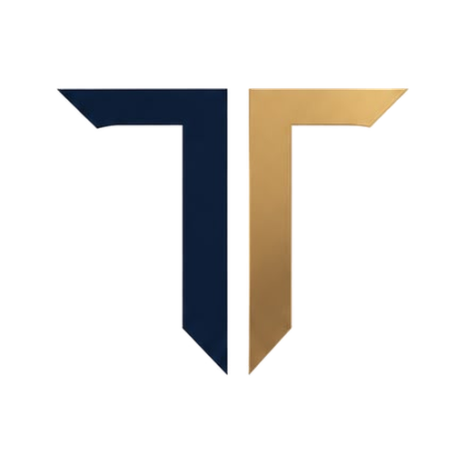 TIRNO